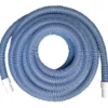 Heavy-Duty Vacuum Hose-2" X 50'