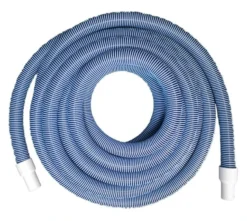 Heavy-Duty Vacuum Hose-2" X 50'