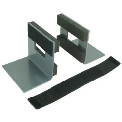 VBlock 6" Head Blocks