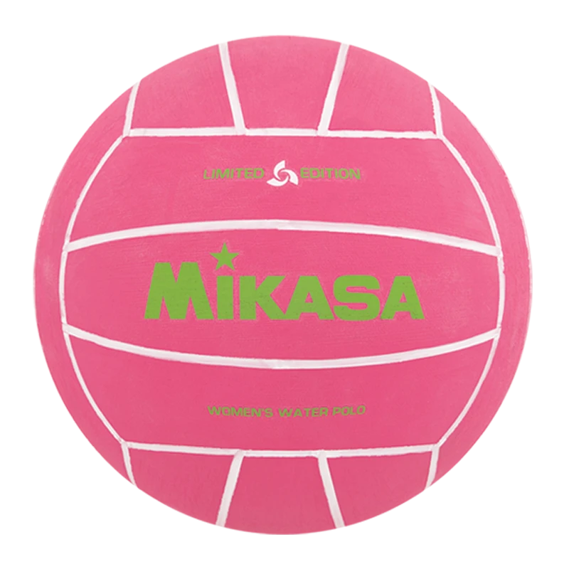Mikasa Women's Water Polo Ball - Image 5