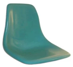 Paragon Lifeguard Seat