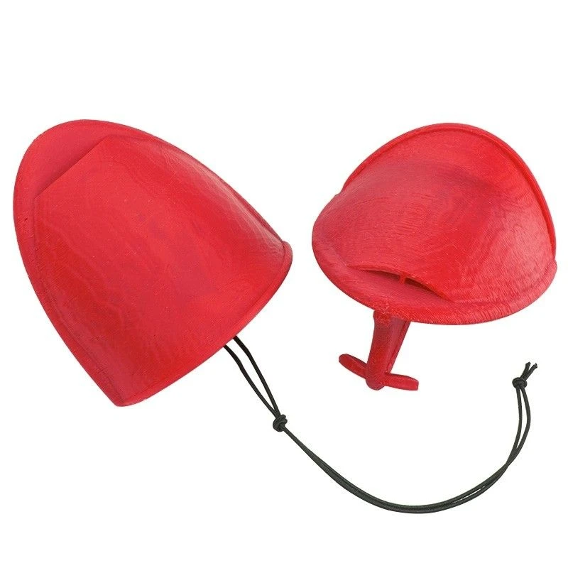 1FastCatch Precision Hand Paddle - Image 2