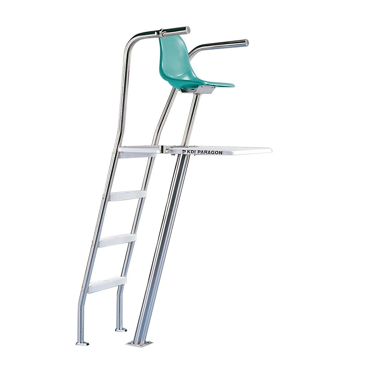 Paragon Ultraflyte Guard Chair 6'