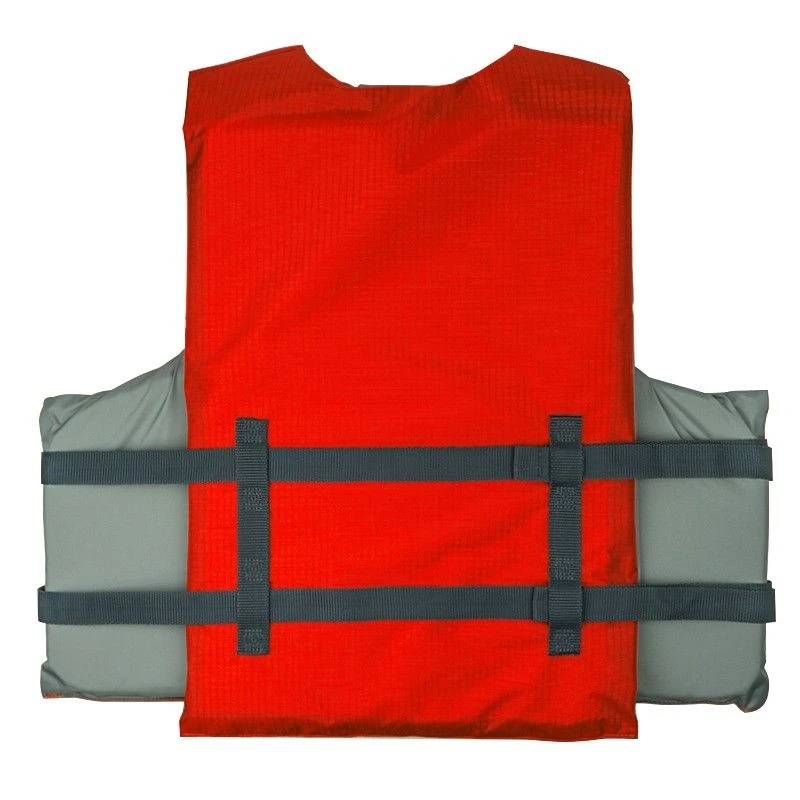 RISE Adult Rip Stop Life Vest - Image 5