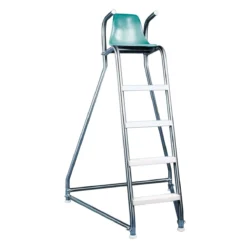 Paragon 4-Step Chair