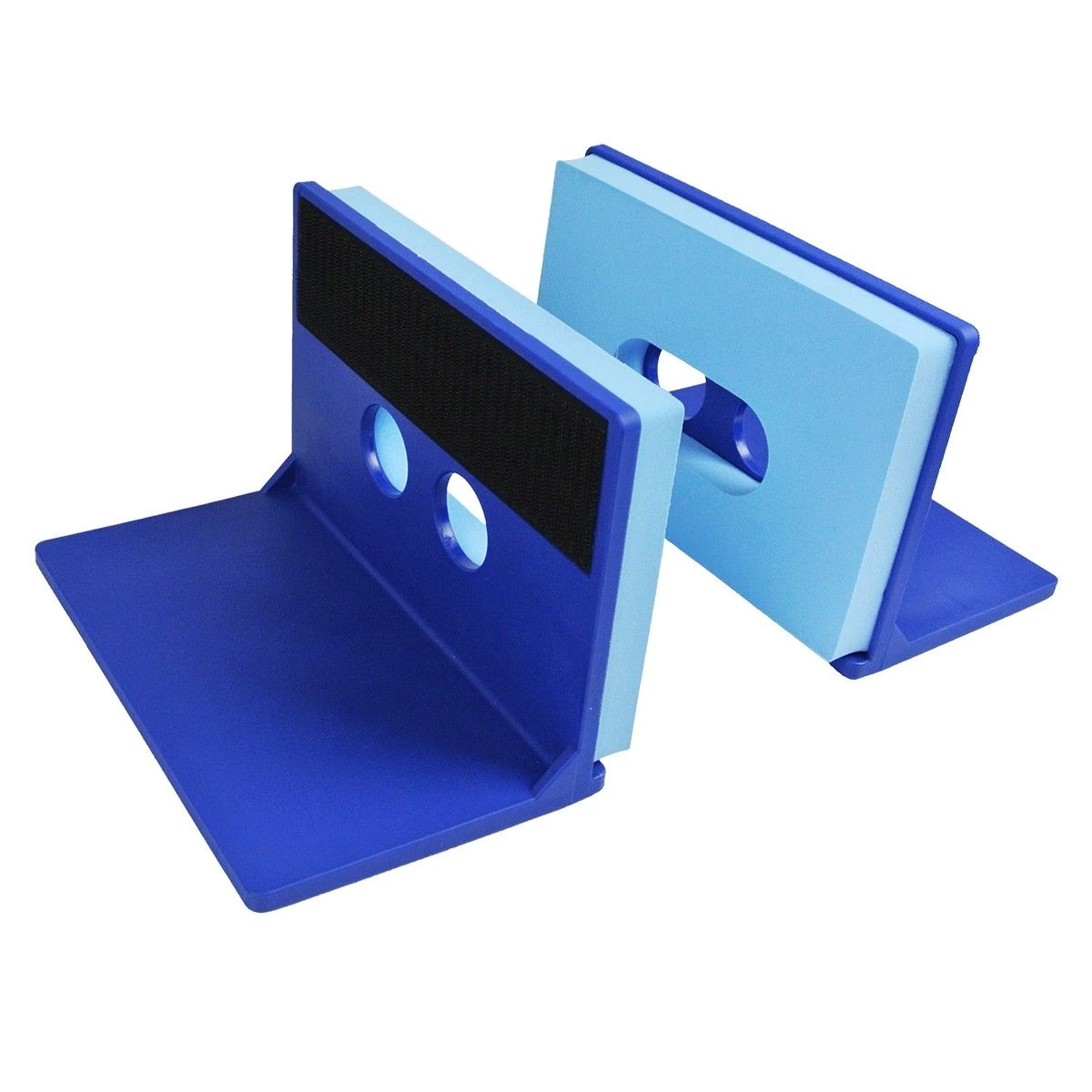 RISE Head Immobilizer Replacement Kit - Image 2