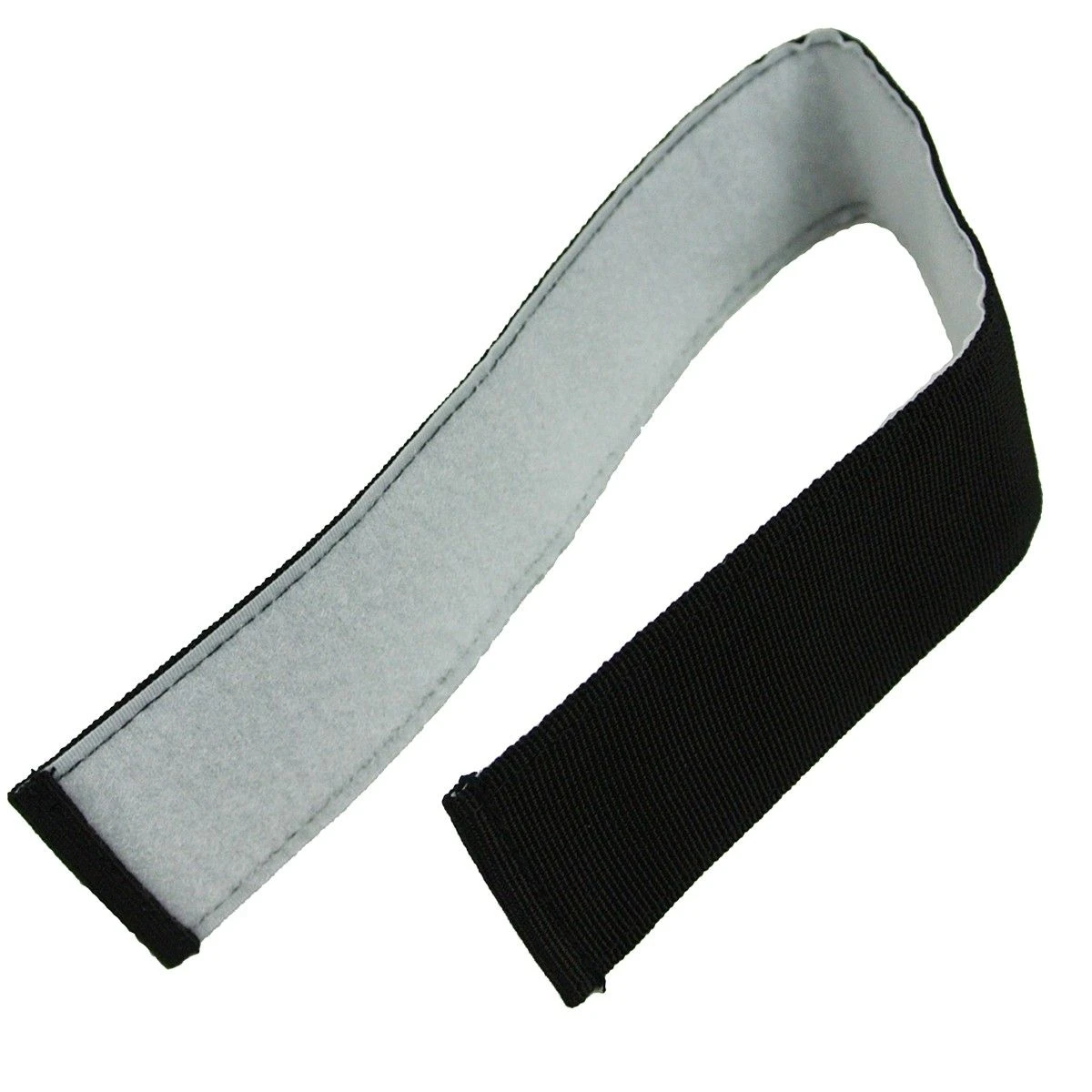 RISE Head Immobilizer Replacement Kit - Image 3