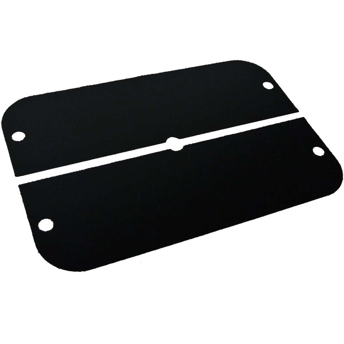 RISE Head Immobilizer Complete Kit - Image 3