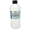 Calcium Buffer 16oz