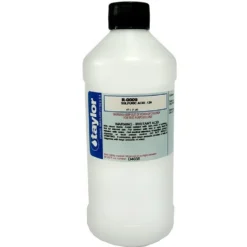 Sulfuric Acid 12N 16oz