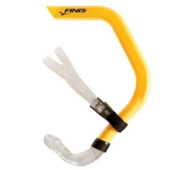 Finis Freestyle Snorkel