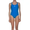 Arena Dynamo Swim Pro Back