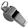 Acme Thunderer Whistle
