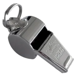 Acme Thunderer Whistle