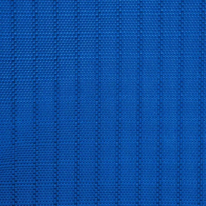 RISE Infant Rip Stop Life Vest - Image 6