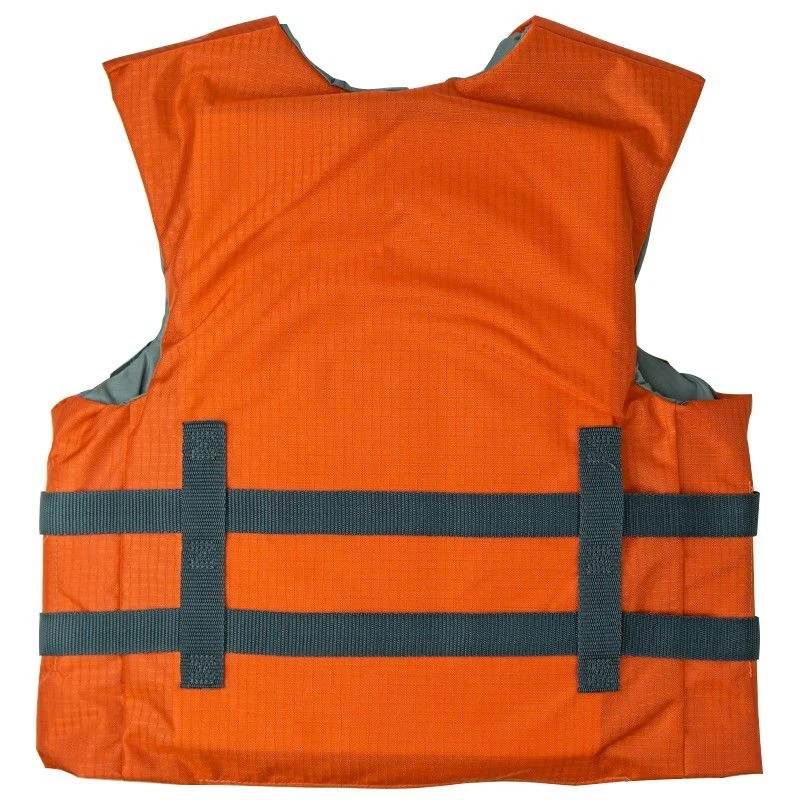 RISE Youth Rip Stop Life Vest - Image 4