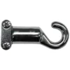 3/8"Rope Hook