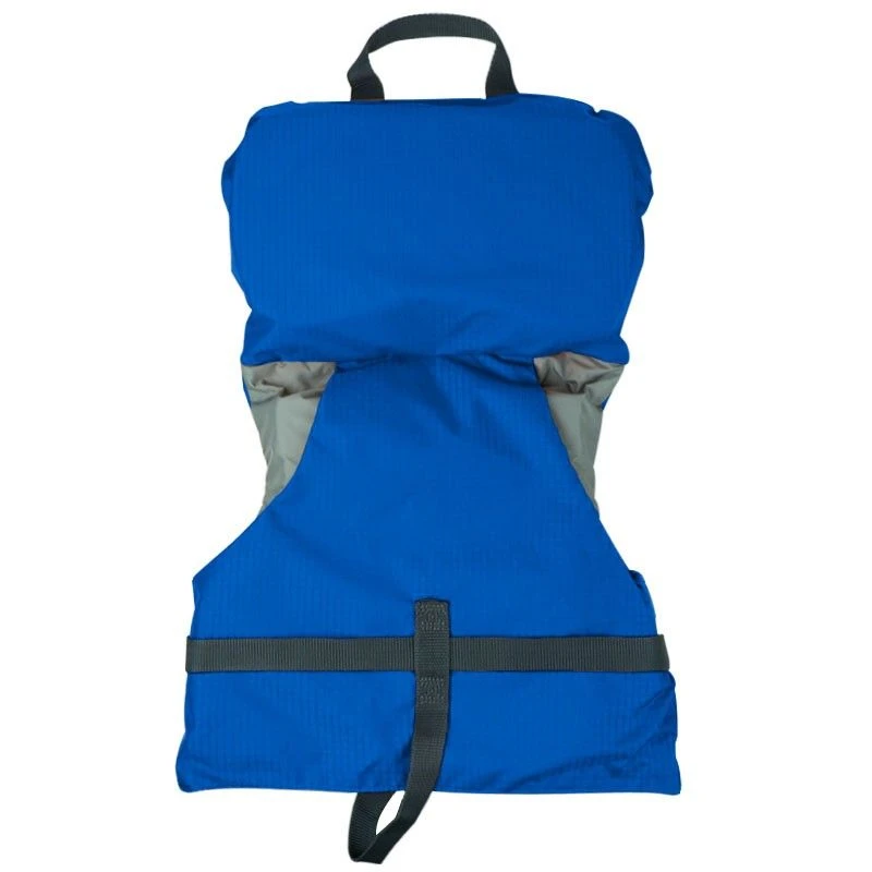 RISE Infant Rip Stop Life Vest - Image 4
