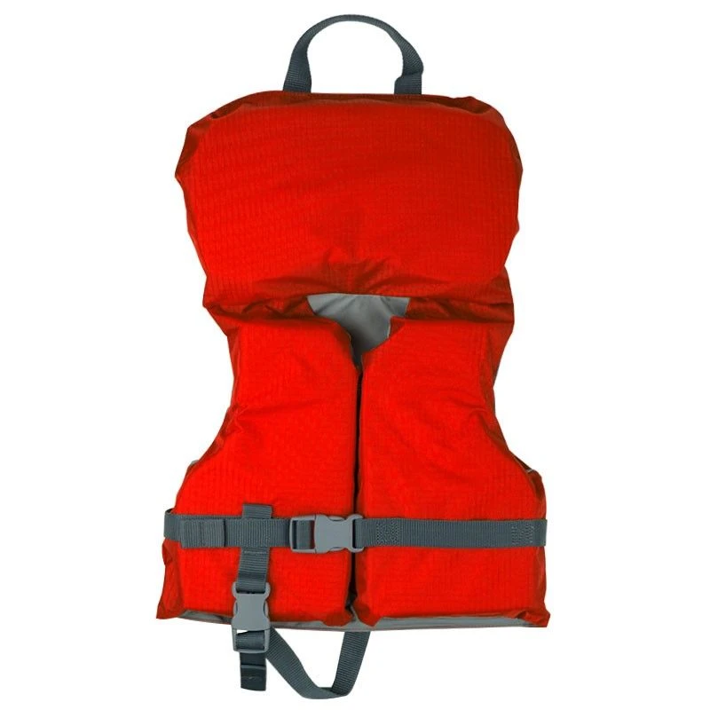 RISE Infant Rip Stop Life Vest - Image 2