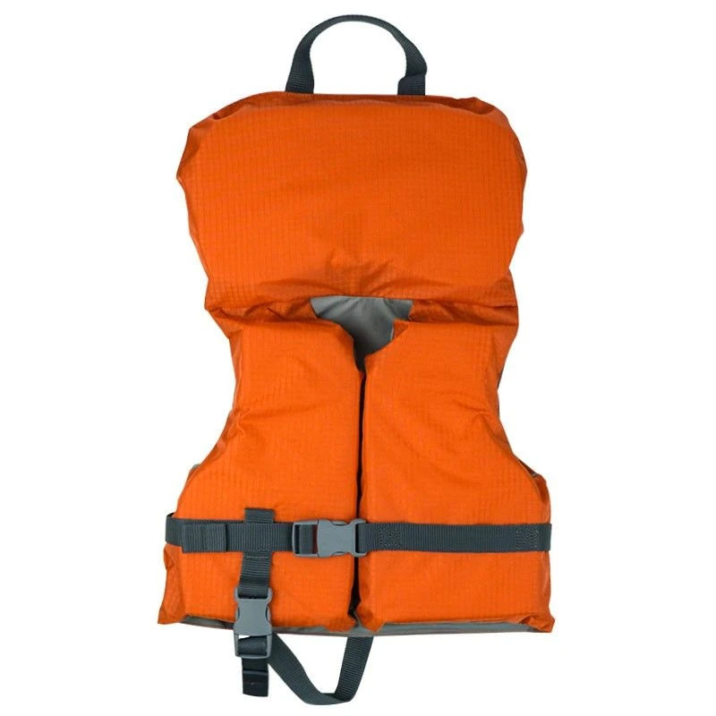 RISE Infant Rip Stop Life Vest - Image 3