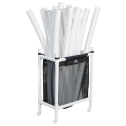 Fun Noodle Storage Bin