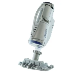 Watertech Pro 900 Li Battery Operated Vacuum