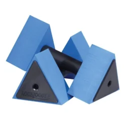 AquaJogger DeltaBells-Medium