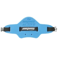 AquaJogger Active Belt