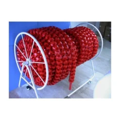 Antiwave Ultimate Storage Reel