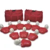 Basic Buddy CPR Manikins 10 Pack