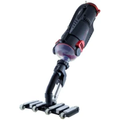 Pool Blaster Precision 2.0 Li