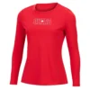 Dolfin Women's Rashguard