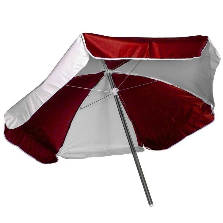 Lifeguard Umbrella - Image 2