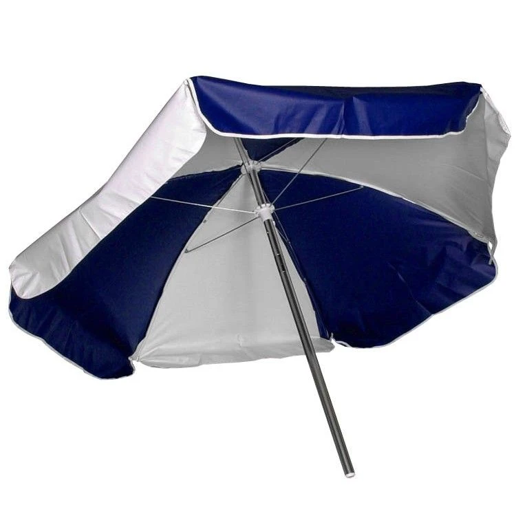 Lifeguard Umbrella - Image 3