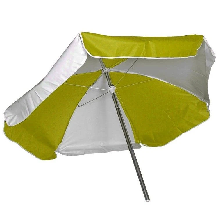 Lifeguard Umbrella - Image 5