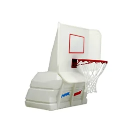 Junior Varsity Pool Shot