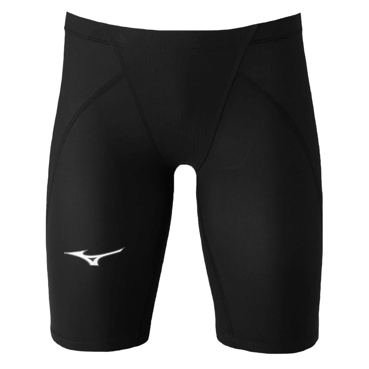 Mizuno MX-Sonic Men's Tech Suit