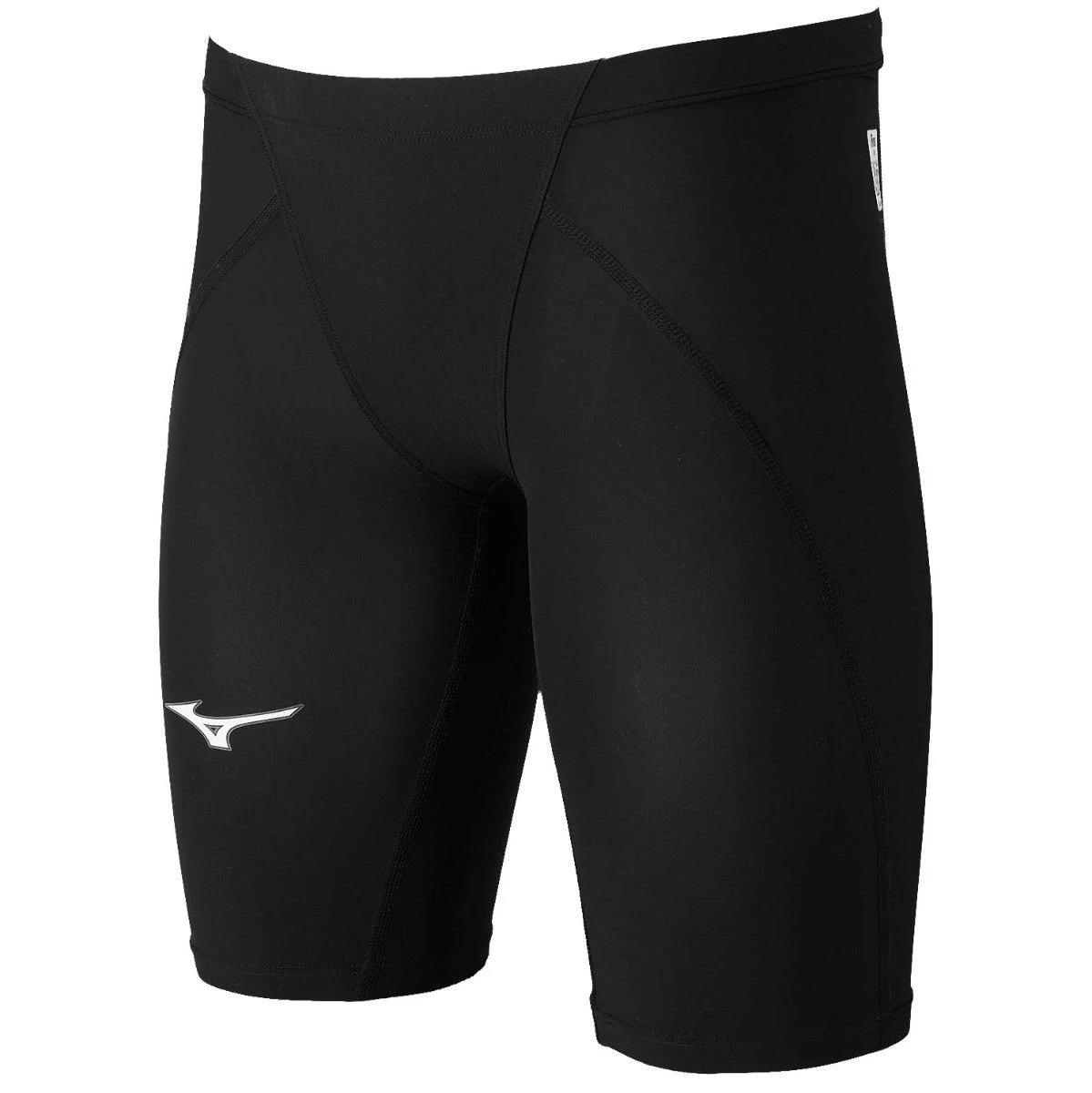 Mizuno MX-Sonic Men's Tech Suit - Image 3