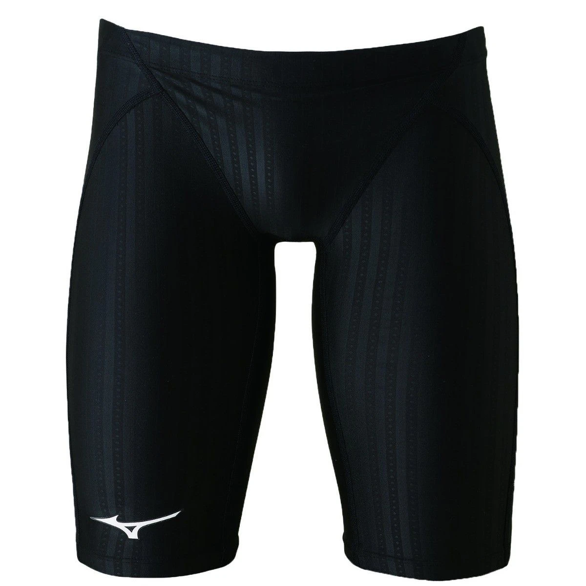 Mizuno Stream Ace Men's Jammer Swimsuit