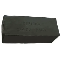 Rise Aquatics Dive Brick