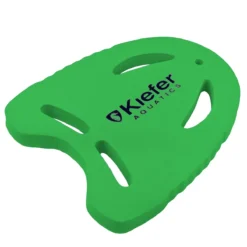 Kiefer Champion Kickboard