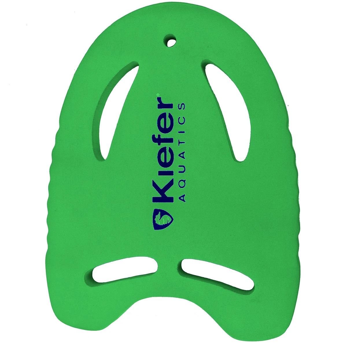 Kiefer Champion Kickboard - Image 2