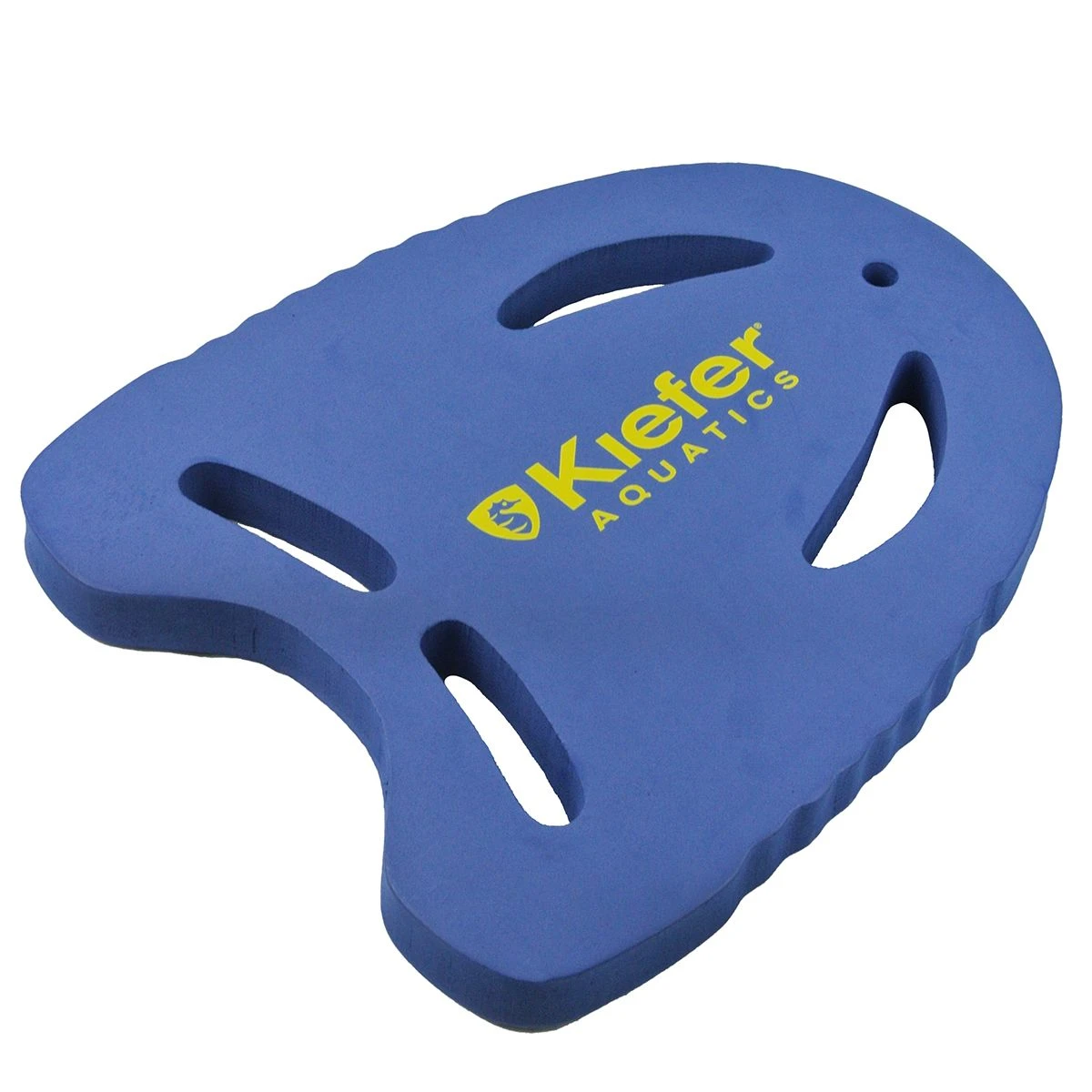 Kiefer Champion Kickboard - Image 3