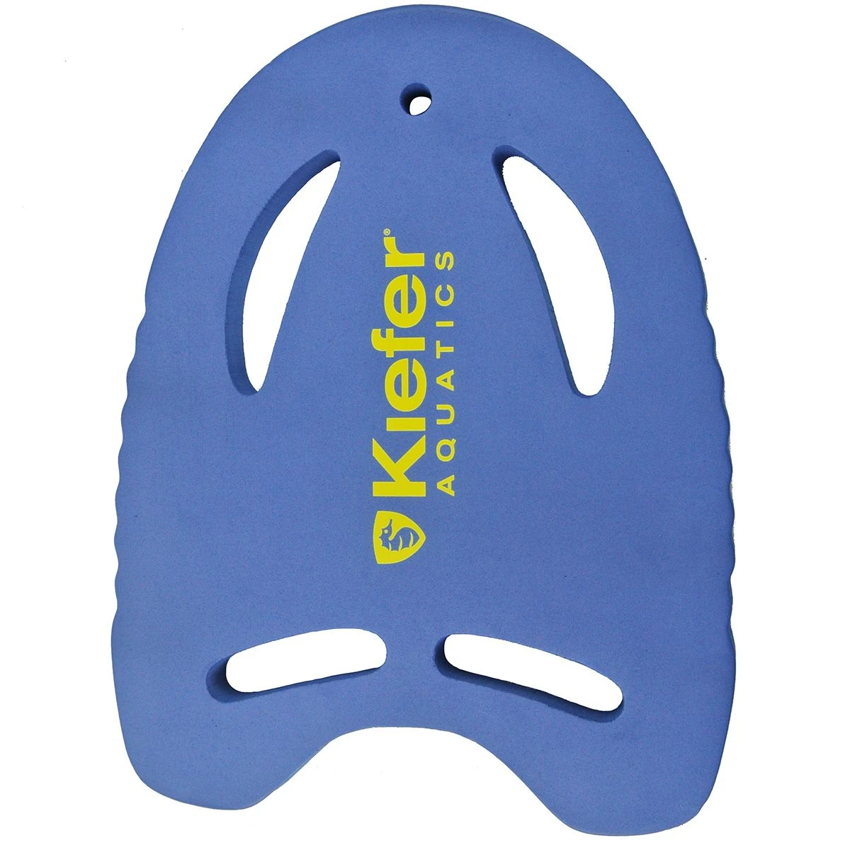 Kiefer Champion Kickboard - Image 4