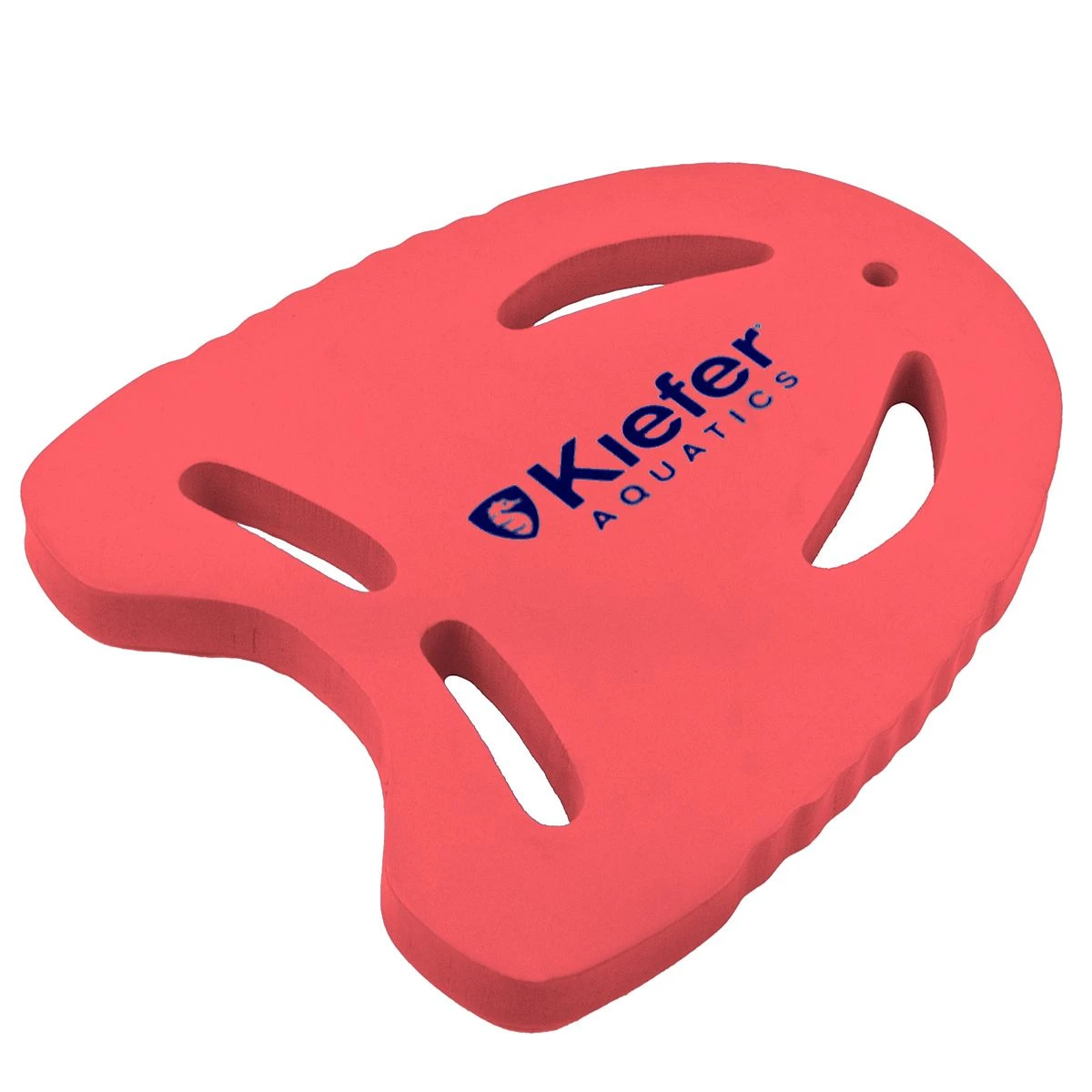 Kiefer Champion Kickboard - Image 5