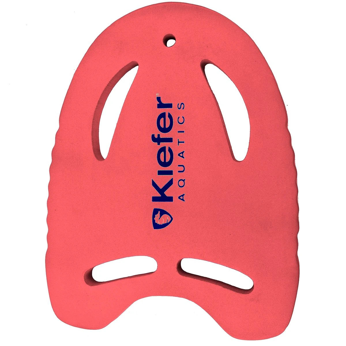 Kiefer Champion Kickboard - Image 6