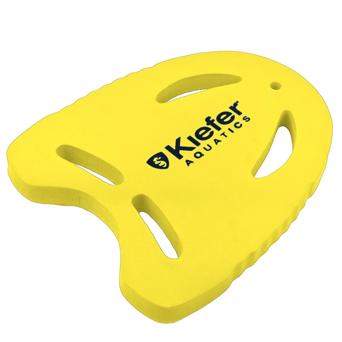 Kiefer Champion Kickboard - Image 7