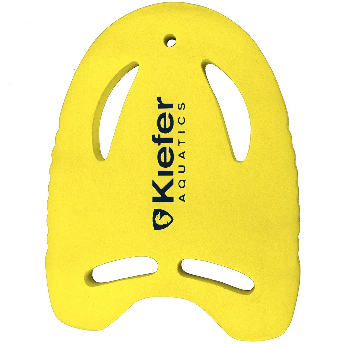 Kiefer Champion Kickboard - Image 8