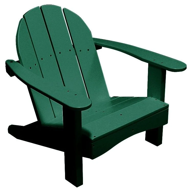 Beach Chair - Image 2