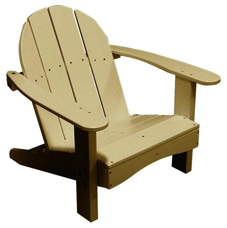 Beach Chair - Image 4